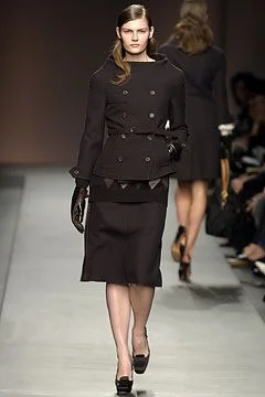Look 4